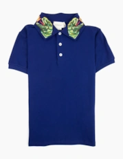 Blue 4622