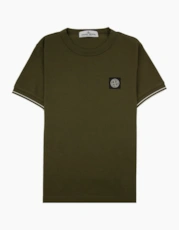 Khaki V0054