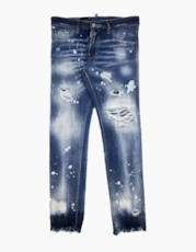 Denim