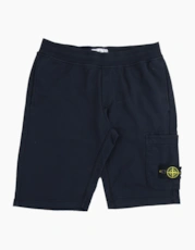 Navy V0020