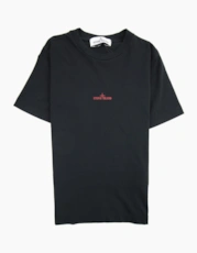 Black V0029