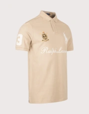003 Vintage Khaki