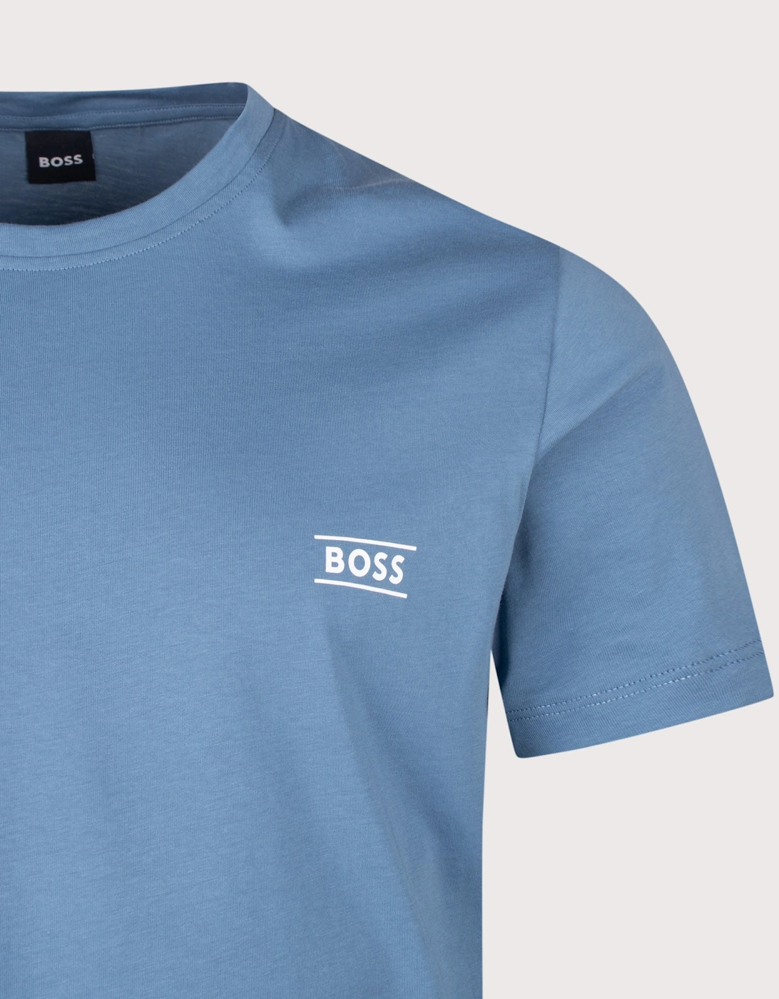 Regular Fit 365 RN T-Shirt
