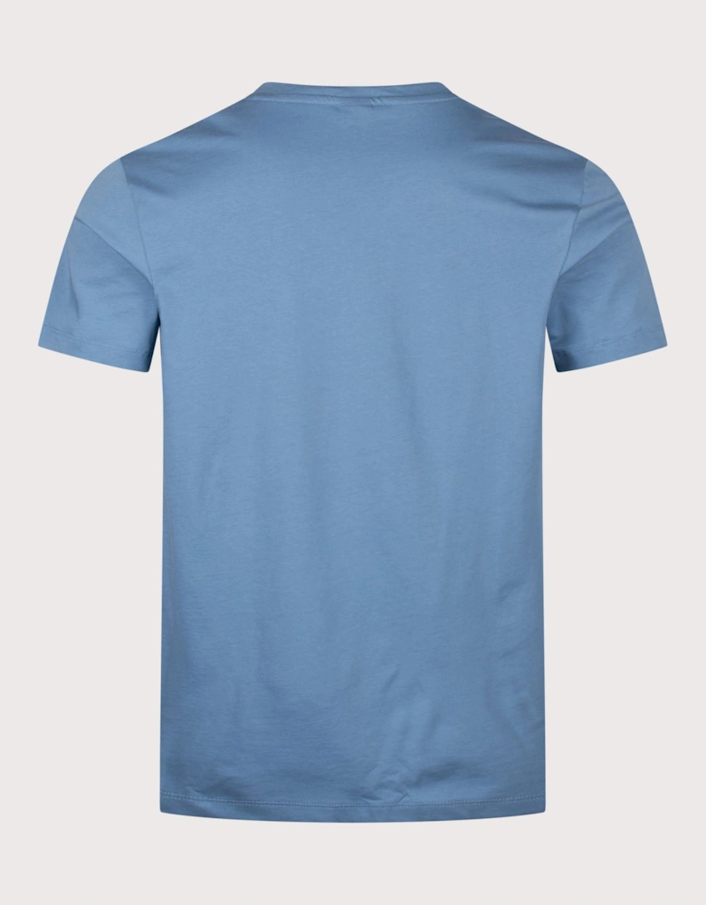 Regular Fit 365 RN T-Shirt