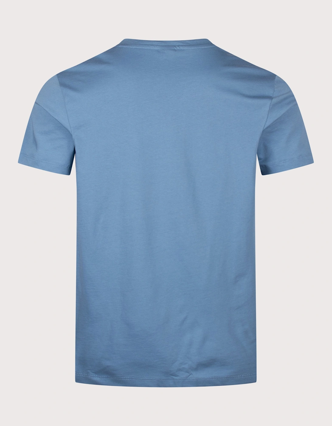 Regular Fit 365 RN T-Shirt
