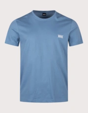 459 Light/Pastel Blue