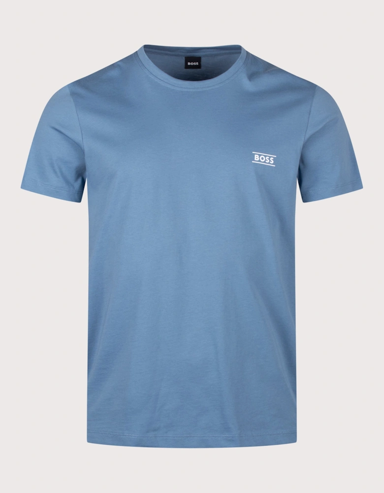 Regular Fit 365 RN T-Shirt