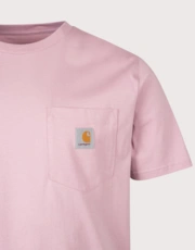 Thumbnail 2 of 3