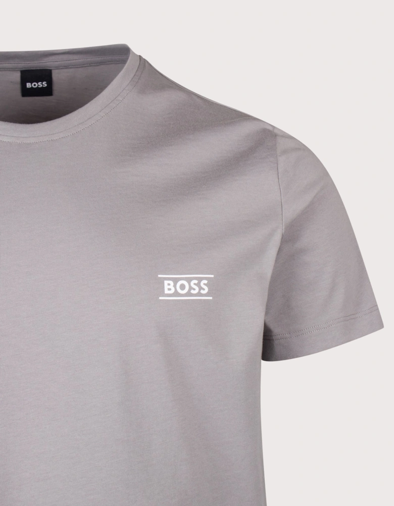Regular Fit 365 RN T-Shirt