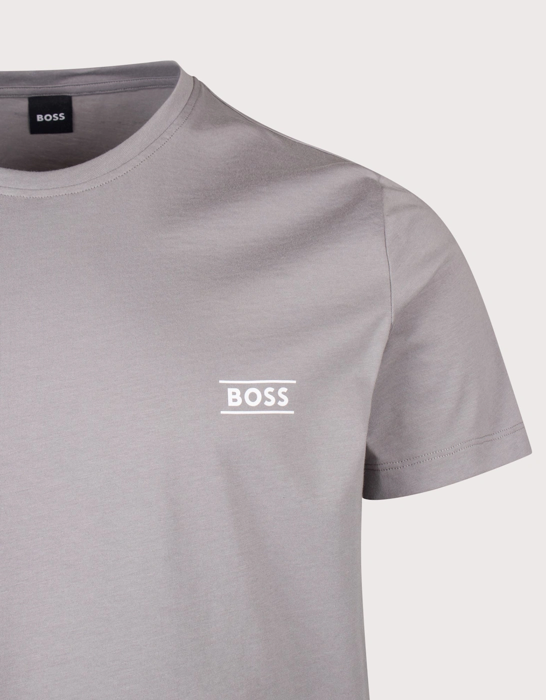 Regular Fit 365 RN T-Shirt