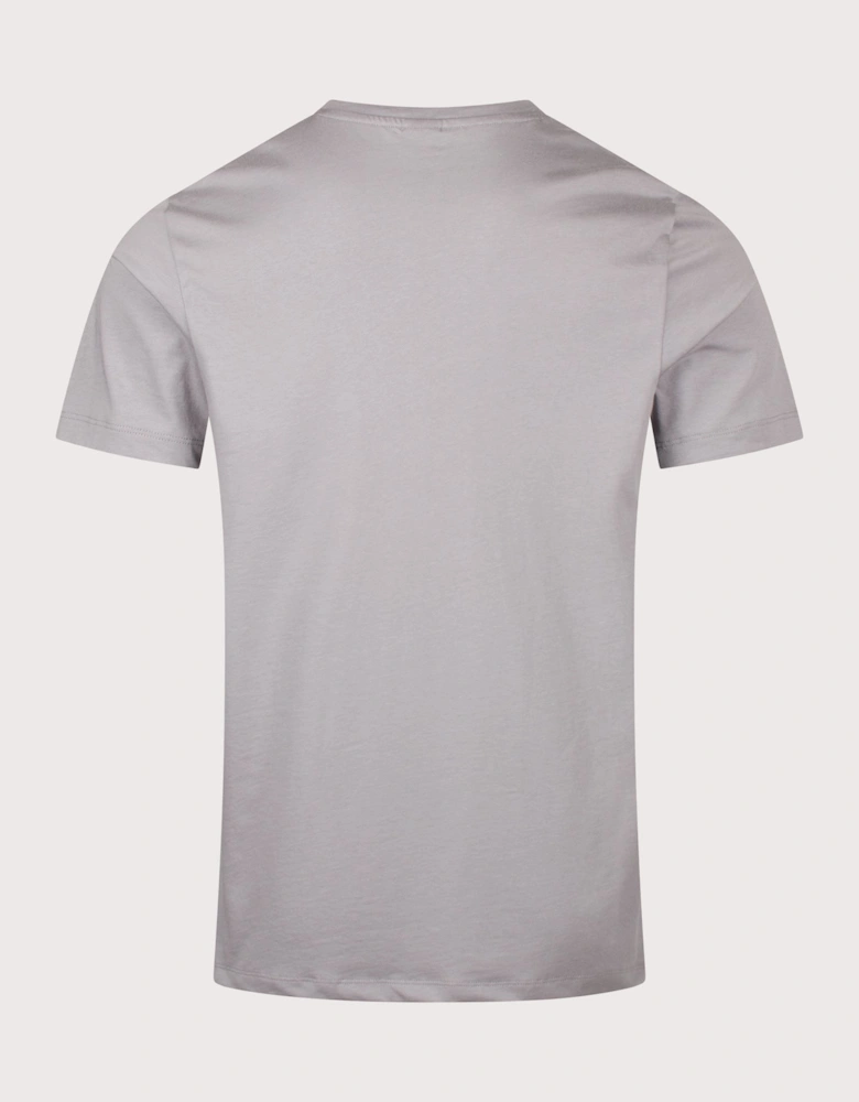 Regular Fit 365 RN T-Shirt