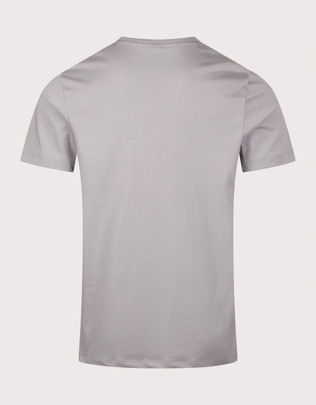 Regular Fit 365 RN T-Shirt