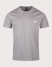 079 Open Grey