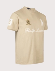 003 Vintage Khaki