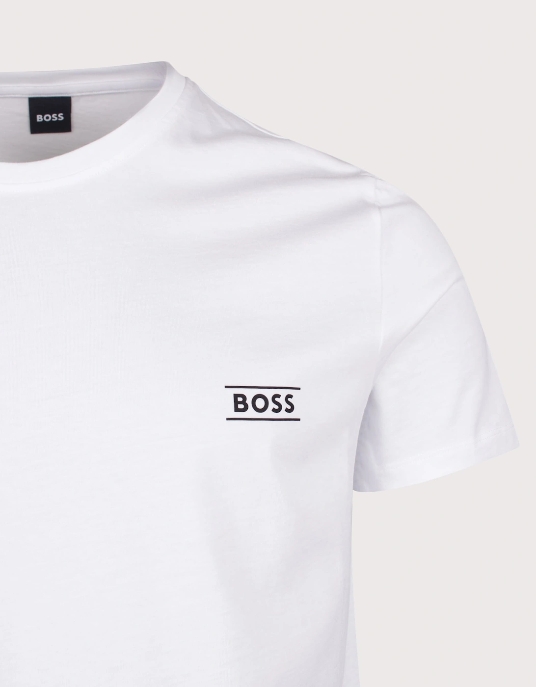 Regular Fit 365 RN T-Shirt