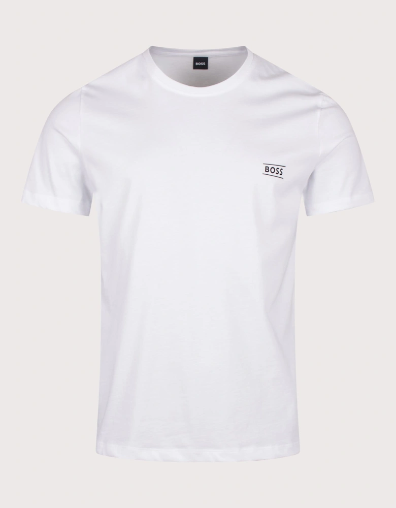 Regular Fit 365 RN T-Shirt