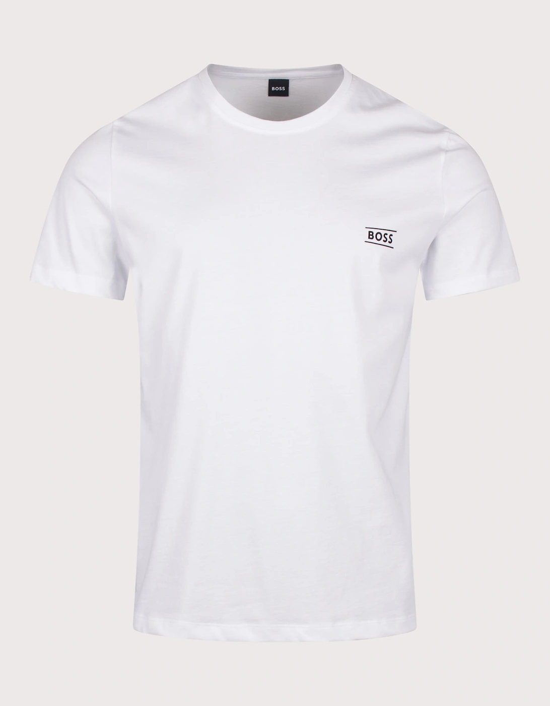 Regular Fit 365 RN T-Shirt