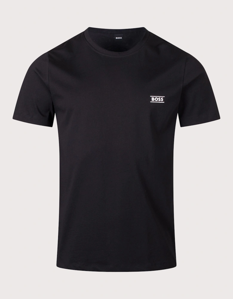 Regular Fit 365 RN T-Shirt