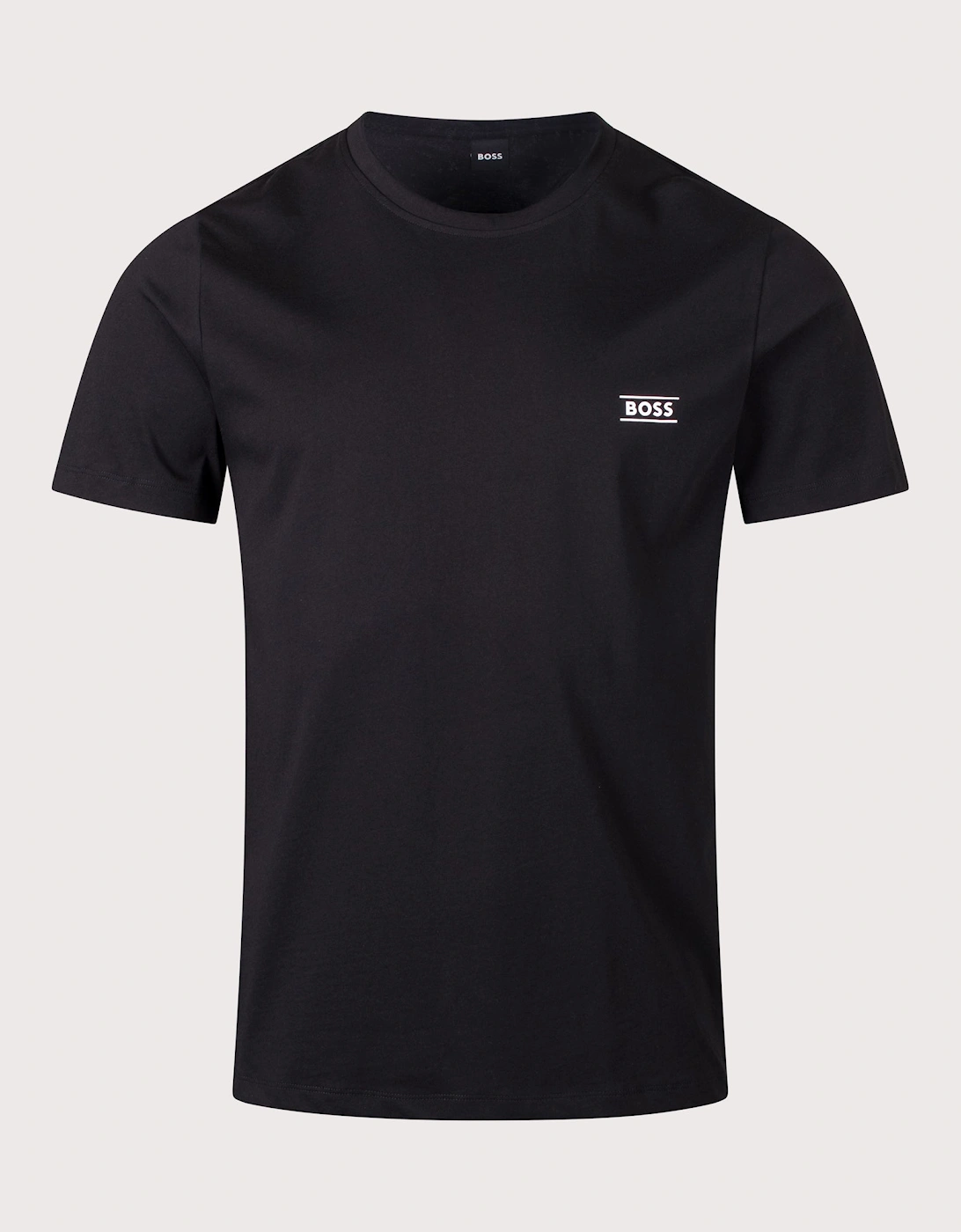 Regular Fit 365 RN T-Shirt
