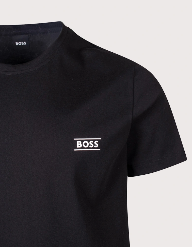Regular Fit 365 RN T-Shirt