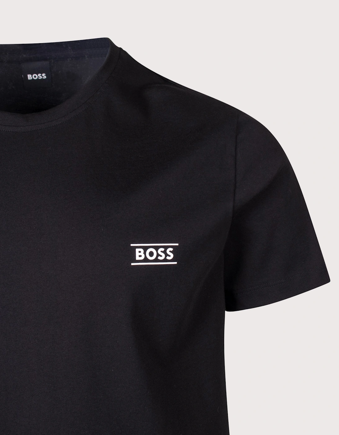Regular Fit 365 RN T-Shirt