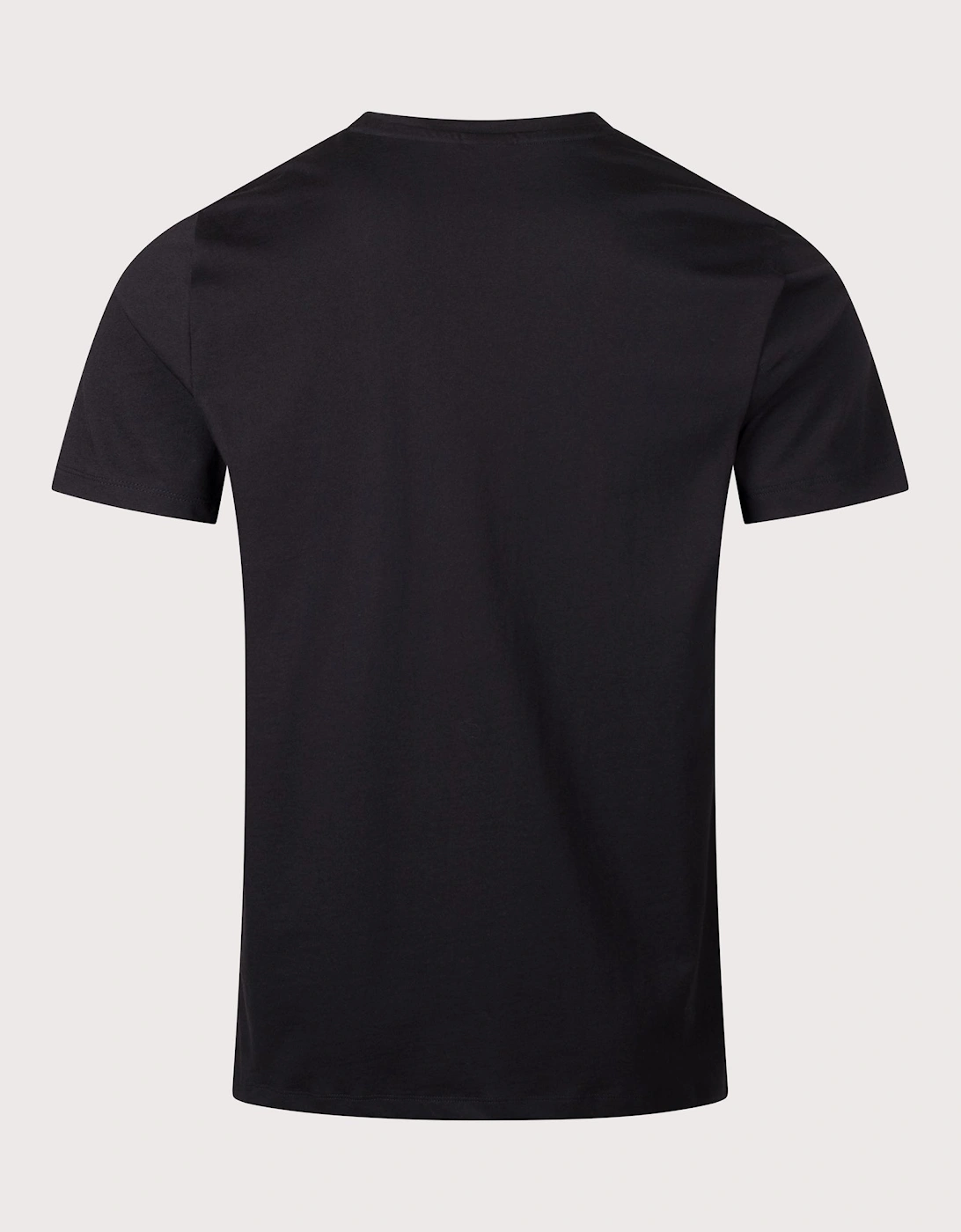 Regular Fit 365 RN T-Shirt