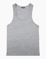 Marl Grey