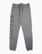 Grey/Black