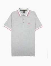 Grey 060
