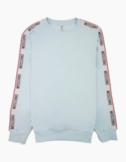 Sky Blue 0332