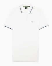 White 103