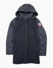 61 Black