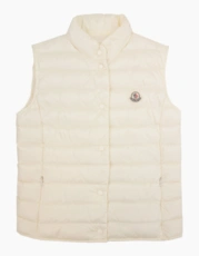 White 034
