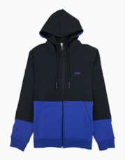 Black 001