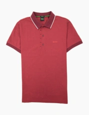 Burgundy 654
