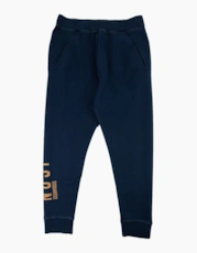 Navy 478
