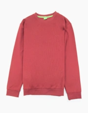 Thumbnail 1 of 1
