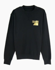 Thumbnail 1 of 3