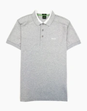 Grey 059