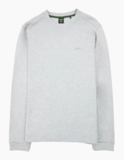 Grey 059