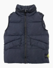 Navy V0020