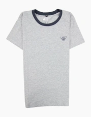 Melange Grigio