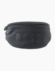 001 Black