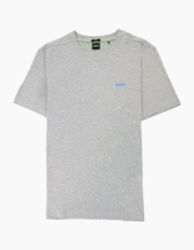 Grey 059