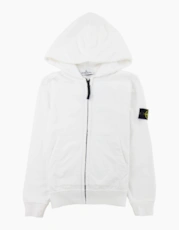 White V0001