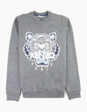 Marl Grey