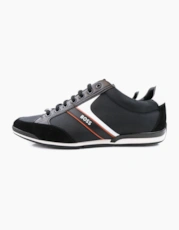 Black 008