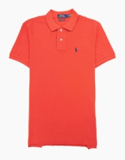 Red 2000