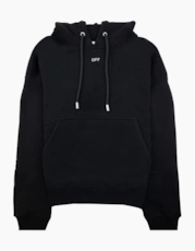 Black/Aqua