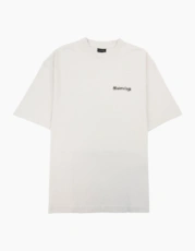 White 9081